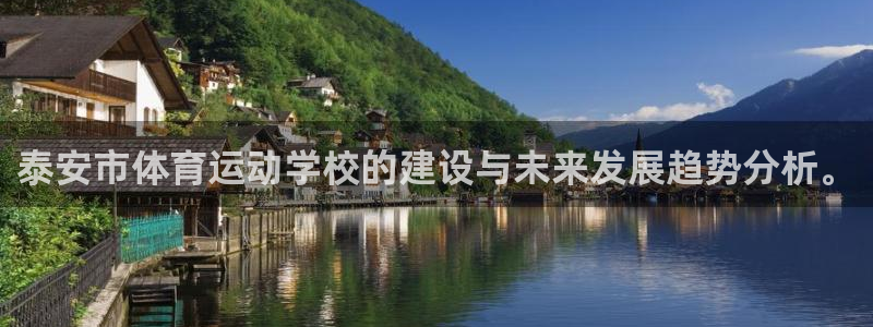 vsport体育官网下载平台假的吗是真的吗吗:泰安市体育运动